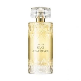 Dámský parfém Avon Eve Confidence EDP 100ml