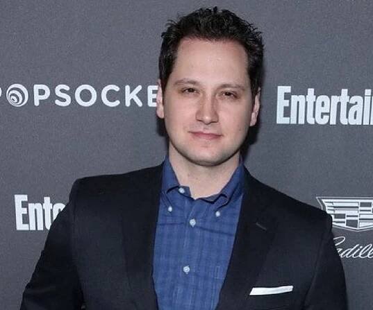 Matt McGorry Biography - Facts, Childhood, Family Life & Achievements