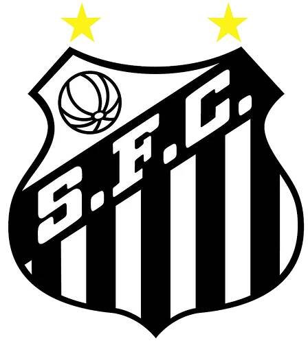 Santos FC