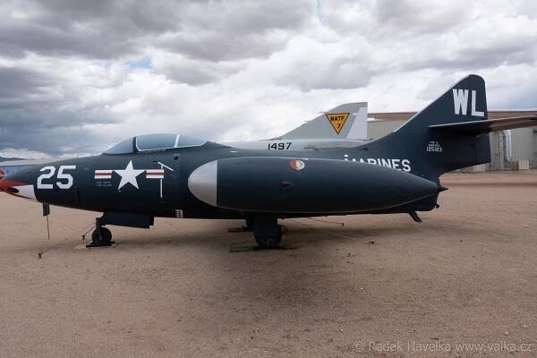 Pima Air And Space Museum 2019