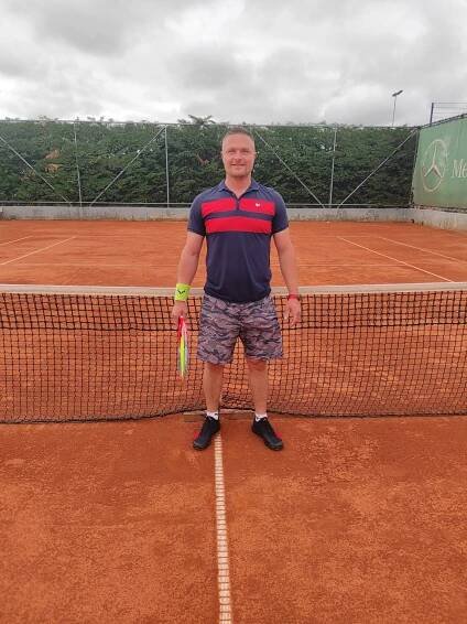 MTaO OPEN dvojhra 2022 – Trnavská tenisová liga