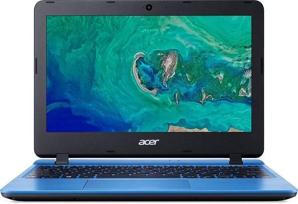 0 - 10 000 Kč#: Acer Aspire 1 NX.GX9EC.001 recenze, cena, návod