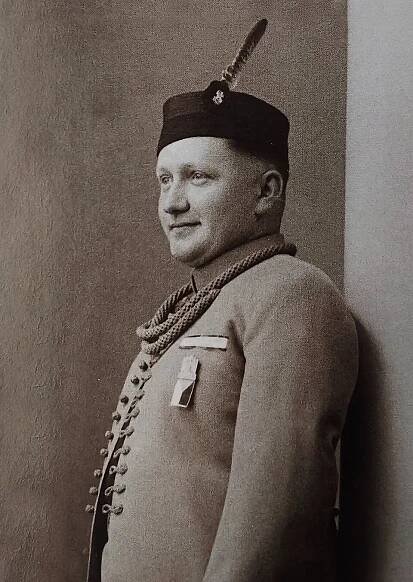 Soubor:Josef Nitka (1905 1942).jpg – Wikipedie