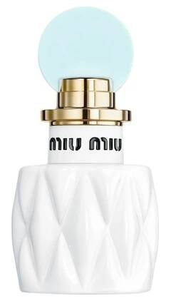 Fleur de Lait
