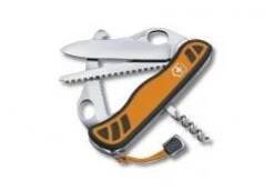 VICTORINOX HUNTER XT