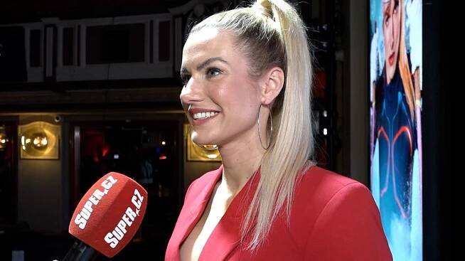 Gabriela Soukalová otevírá úspěchy i životní rány: Slova o bouřlivém rozvodu i letité poruše příjmu potravy - Super.cz