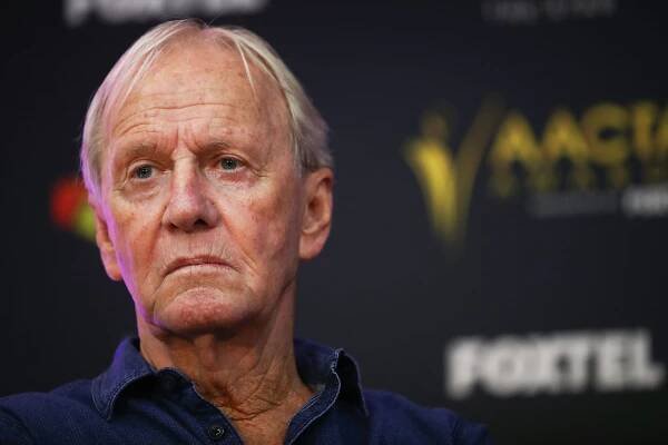 Heartbreaking news for Aussie icon Paul Hogan