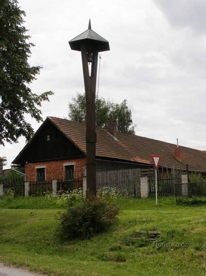 Sekeřice