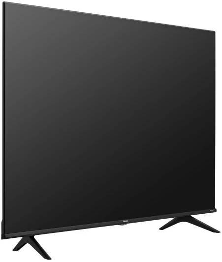 Hisense 32" LED (32A4BG)
