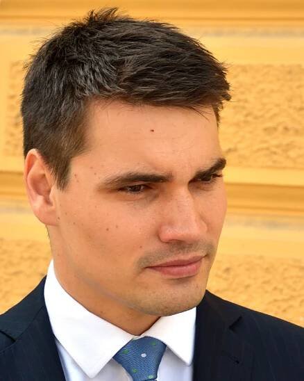 File:Daniel Stach (2016).jpg