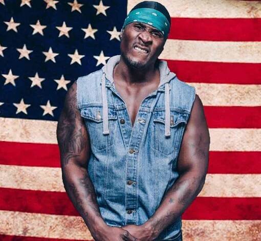 What happened to IM Tyrone? Was shot? Age, Net Worth, Wife - Net Worth Post