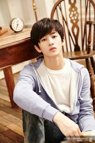 Mark Lee