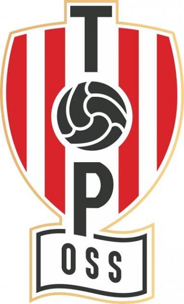 TOP Oss