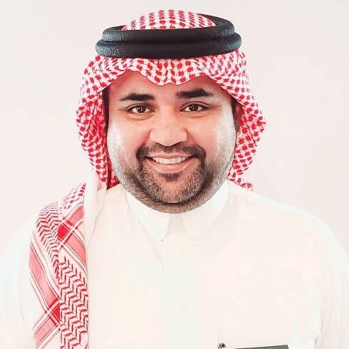 Abdullah Jamal Bagais