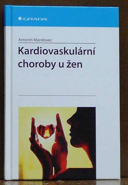 Lékařství, zdravověda | Antikvariát Beneš
