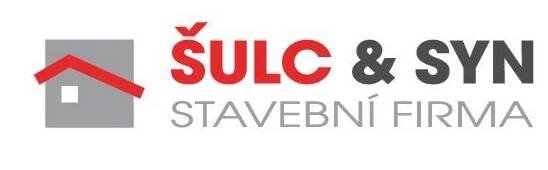 Sulc a Syn