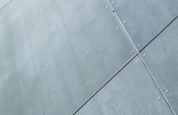 Obrázek produktu Deska Cetris Basic – 16×1250×3350 mm