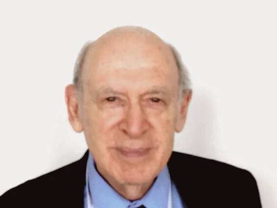 Jerome Isaac Friedman citáty (7 citátů)