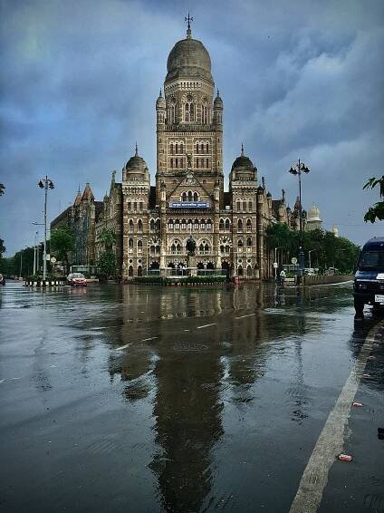 Day Trips and Shore Excursions to See the Best of Mumbai - Cook with Smile