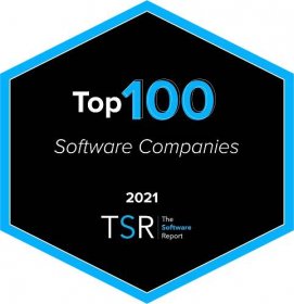 2021_Software_Report_Awards-02