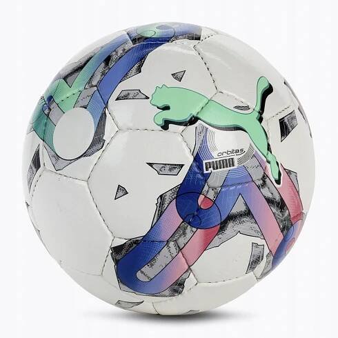 Puma 083786 01