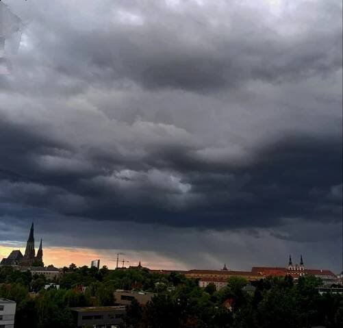 Olomouc-Lazce