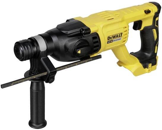 DeWalt DCH133NT