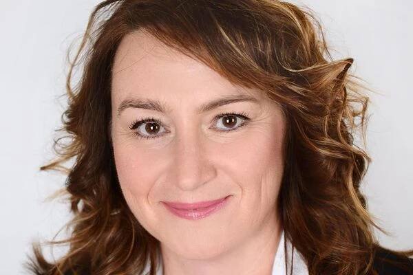 Hana Simčo (Müllerová), DiS. - realitní makléř foto 1