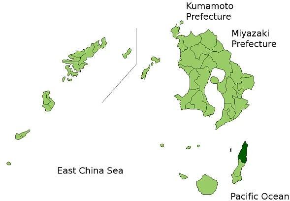 Soubor:Nishinoomote in Kagoshima Prefecture.png