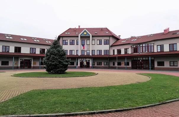 Jesenice by mohla v září 2020 otevřít novou základní školu