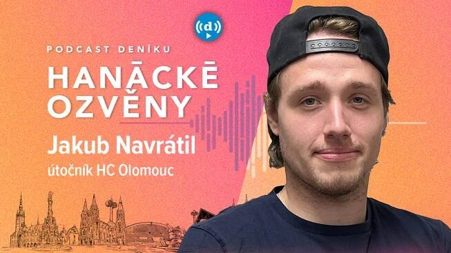 Hanácké ozvěny: Kohout Navrátil o motivaci Krejčím i Nečasem. Co zranění?