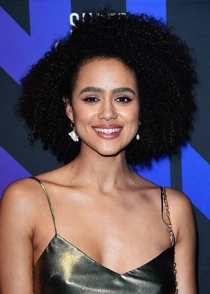 Celebrity Vegans and Vegetarians: Photos