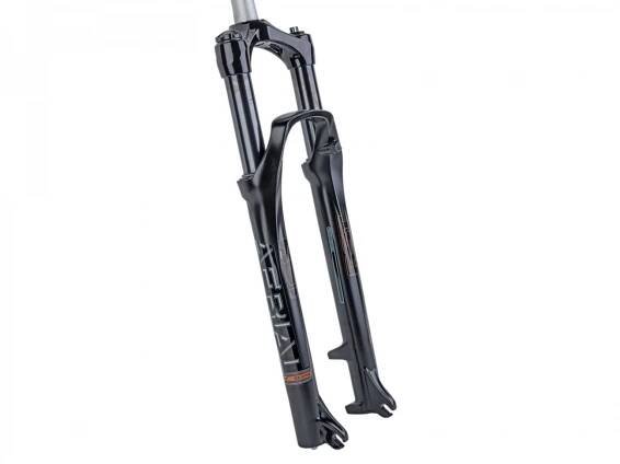 RST Vidlice RST Aerial 29 TnL 28,6