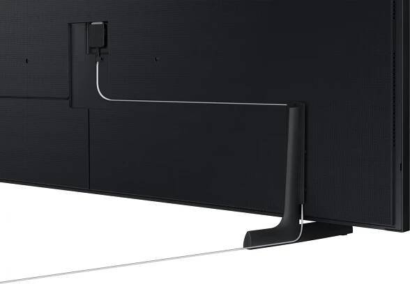 QE55LS03B QLED ULTRA HD TV SAMSUNG