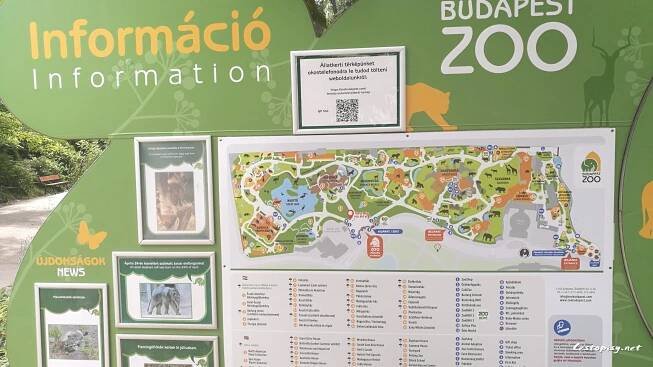 Informace