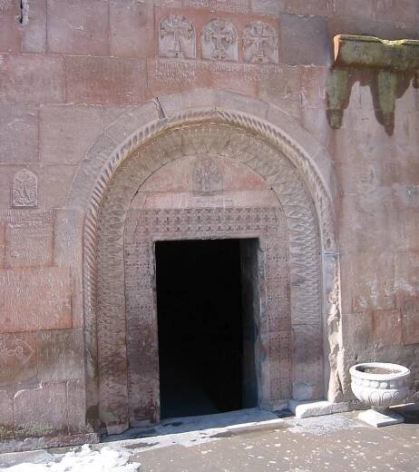 Soubor:Kloster Chor Virap.jpg
