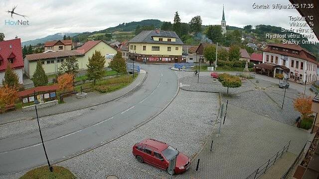 valasskomoje.cz