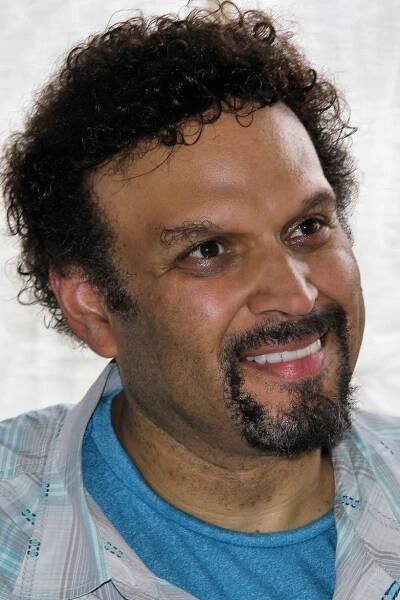 Neal Shusterman citáty (126 citátů)