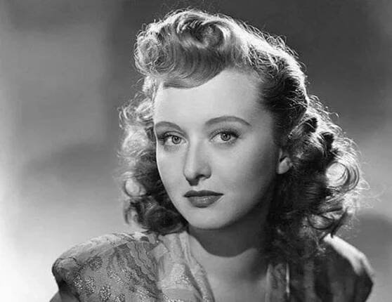 Conversation with David Lazar on Celeste Holm Syndrome