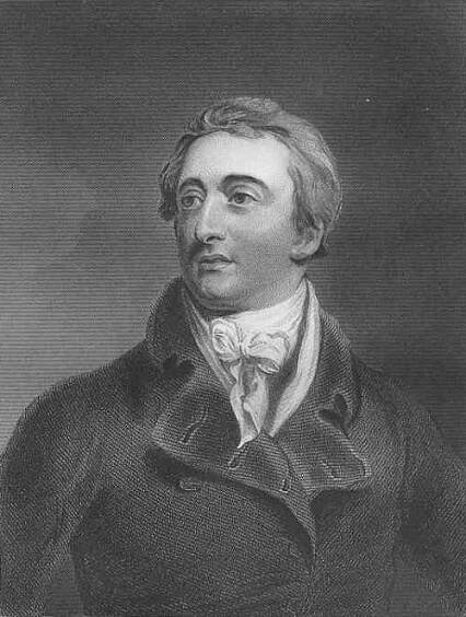 William Cavendish-Bentinck – Wikipedia
