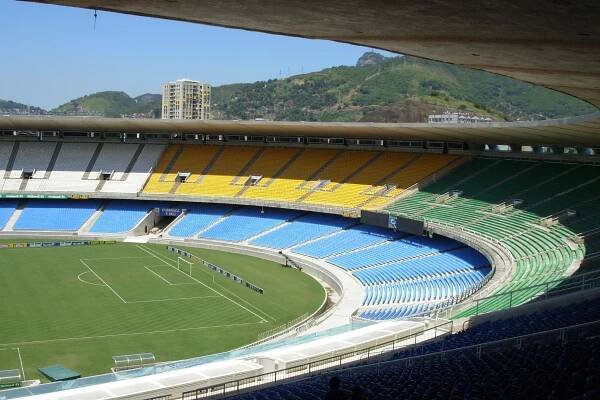 Súbor:Maracana P.jpg – Wikipédia