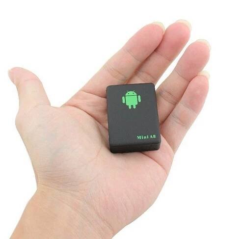Useful GPS tracker for iOS and iPhone – how to quickly install