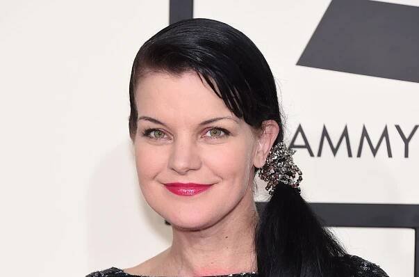 Pauley Perrette In 2023: What Is She Doing Now That She's Retired?