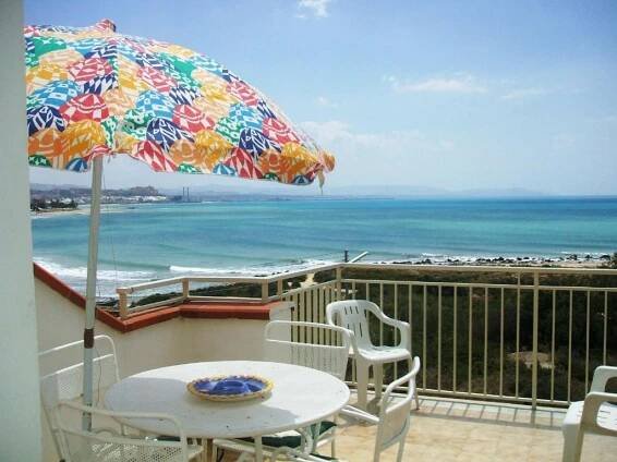 CUTE 2BED APARTMENT IN QAWRA ST. PAUL'S BAY - St. Paul's Bay, Malta