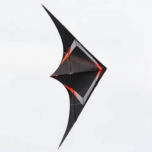 One Eleven LGM Trickflug Monster? – STUNTKITE.DE