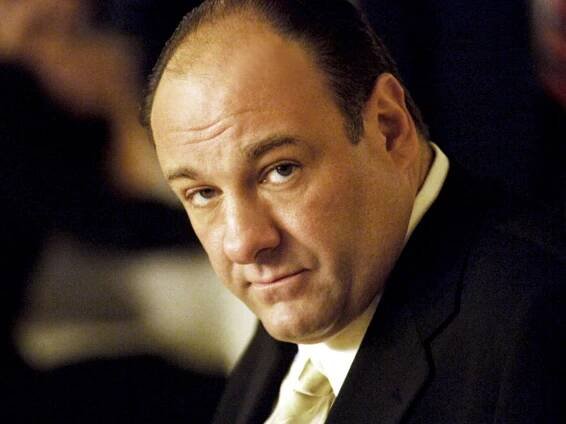 James Gandolfini Dead - Tribute & Obituary
