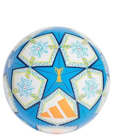 adidas UWCL League