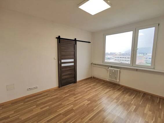Pronájem bytu 2+1, 60 m2 - Ústí nad Labem - Krásné Březno | Reality.iDNES.cz 