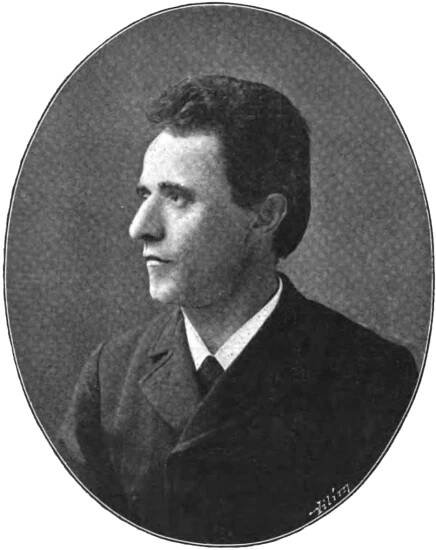 Vjekoslav Spinčić