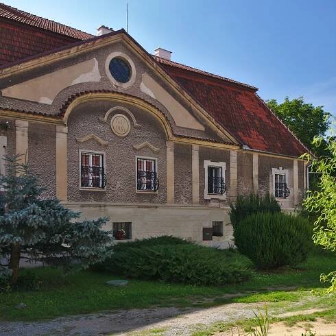 Soubor:Prostřední mlýn, Svitávka, okres Blansko.jpg